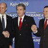 Двери в Евросоюз для Украины наглухо закрыты