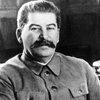 СБУ обвинила в Голодоморе Сталина