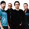 U2 подарит альбом самым преданным фанатам
