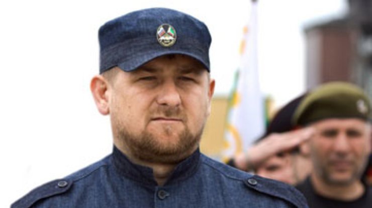 Кадыров 2023. Чеченские бандиты. Хусейн джамбетов. Чеченские бандиты. Ахмед дудаев и рамзан кадыров.