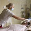 От гриппа в Украине умерли 597 человек