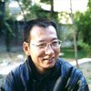 В Китае известного диссидента посадили на 11 лет