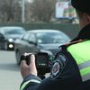 Украинцы поддерживают использование прибора "Визир"