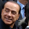 Берлускони дал обещание побороть итальянскую мафию