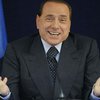 Италия не будет "зачищать" интернет