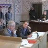 Приговор по делу о ДТП в Черновцах вынесут в понедельник