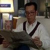 В Китае осуждён известный диссидент Лю Сяобо