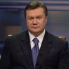 Янукович пообещал "решить вопрос" с "Межигорьем"