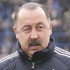 Газзаев назвал неудовлетворительным результат выступлений "Динамо"
