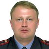 Майора Дымовского обвинили в мошенничестве