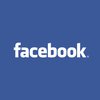 Facebook обвинили в увеличении числа разводов
