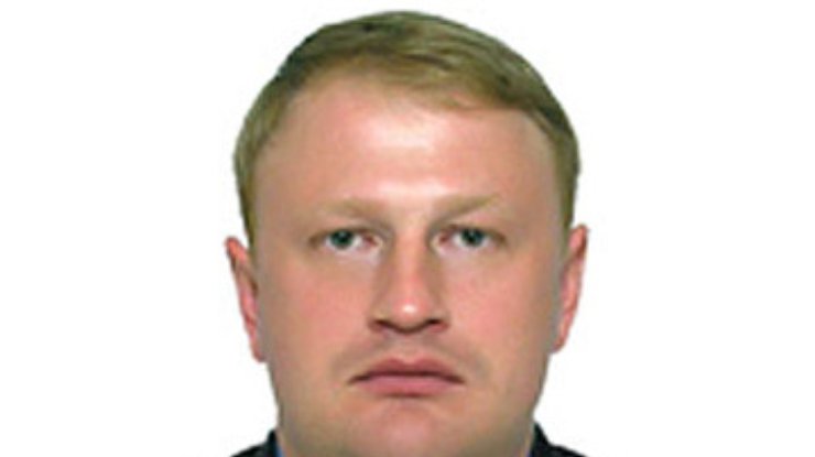 Майора Дымовского обвинили в мошенничестве