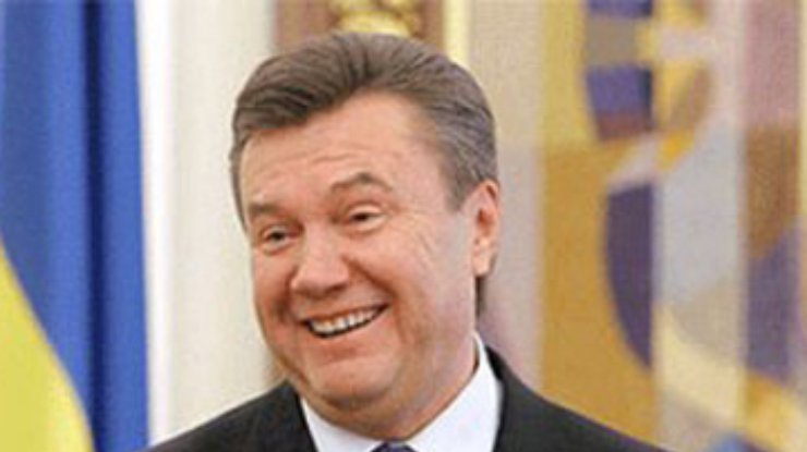 Опрос: Тигипко и Яценюк во втором туре набирают, как Тимошенко