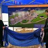 Нибулон строит новый речной терминал вопреки противодействию Минтранса