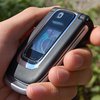 Американский хакер взломал код GSM