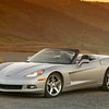 GM отзывает партию Corvette из-за отрывающейся крыши