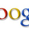 Названы характеристики первого нетбука от Google