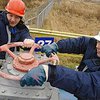 Еврокомиссия спокойна: Перебоев с поставками нефти из РФ не будет