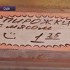 Русские в Нью-Йорке готовятся к Новому году