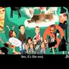 Американцы создали мультфильм про 2009 год