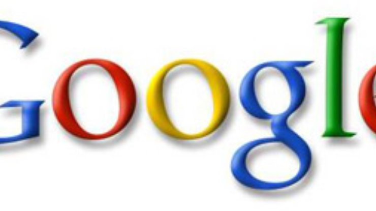 Названы характеристики первого нетбука от Google