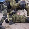 На Сумщине приговорили "убоповцев", забивших до смерти задержанного