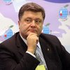 Порошенко устранил эмоции в отношениях Украины и России