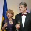 Ющенко попросил украинцев быть оптимистами