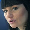 СМИ: Кильчицкая выходит замуж