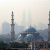 В Малайзии христианам разрешили говорить слово "Аллах"