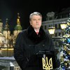 Ющенко - украинцу: Иди вперед, ты победишь