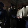 Число жертв теракта в Пакистане возросло до 70 человек