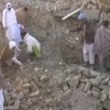 В Пакистане приходят в себя после ужасного теракта