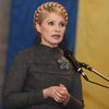 Тимошенко обвинила Януковича в земельных махинациях в Крыму