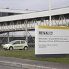 Renault поддержит национальный авторынок