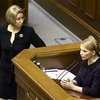 "Регионы" грозят "отрубить Тимошенко руки и ноги"