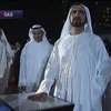 В Дубае открыли самое высокое здание в мире