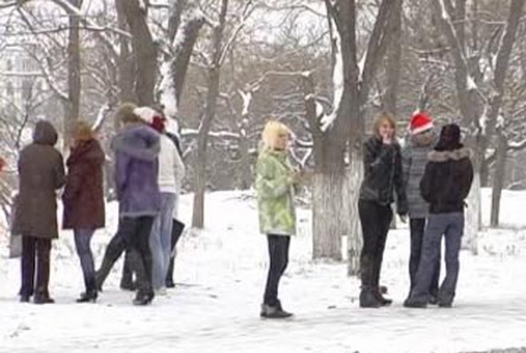 В Севастополе начались занятия в ВУЗах