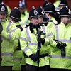 Более 400 британских полицейских были наказаны за просмотр порносайтов