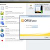 Microsoft опубликовала цены на Office 2010