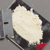 Найдено новое средство для борьбы с тягой к кокаину