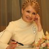 Суд признал клеветой слова Ющенко об оффшорах Тимошенко