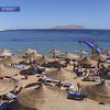 Украинцы меняют отдых в Европе на поездку в Египет