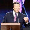 Янукович предложит России газовый консорциум