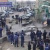 В Дагестане убили двух боевиков