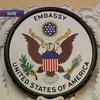 США ужесточат правила выдачи виз