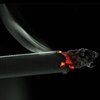 Отказ от сигарет приводит к  развитию диабета