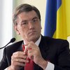 Глава тернопольской милиции будет судиться с Ющенко