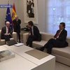 В Испании готовятся к церемонии получения президентства в ЕС