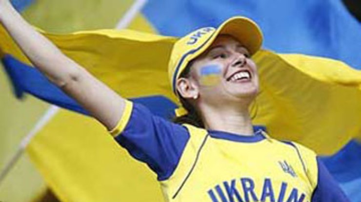 Украина - 68-я в мире по качеству жизни